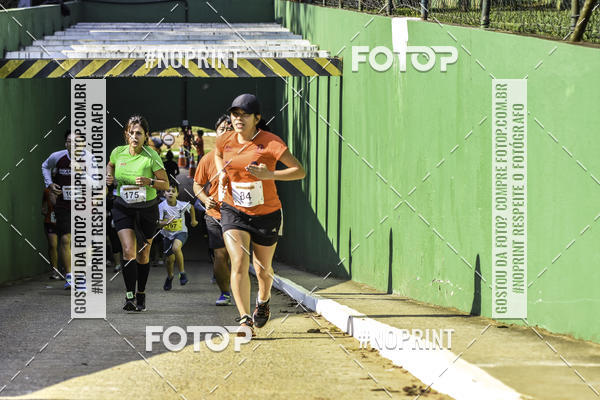 Buy your photos of the eventXIV CORRIDA DA AMIZADE INTERCOLONIAL DO NIPPON on Fotop