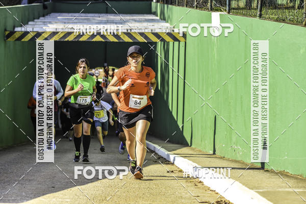 Buy your photos of the eventXIV CORRIDA DA AMIZADE INTERCOLONIAL DO NIPPON on Fotop