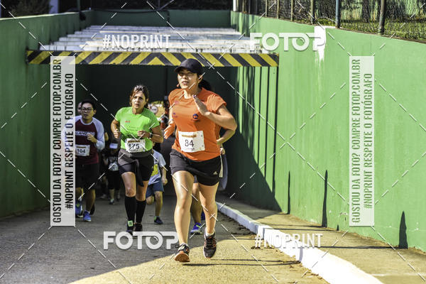 Buy your photos of the eventXIV CORRIDA DA AMIZADE INTERCOLONIAL DO NIPPON on Fotop