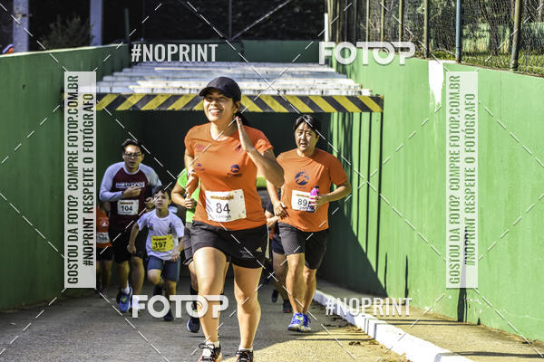 Buy your photos of the eventXIV CORRIDA DA AMIZADE INTERCOLONIAL DO NIPPON on Fotop