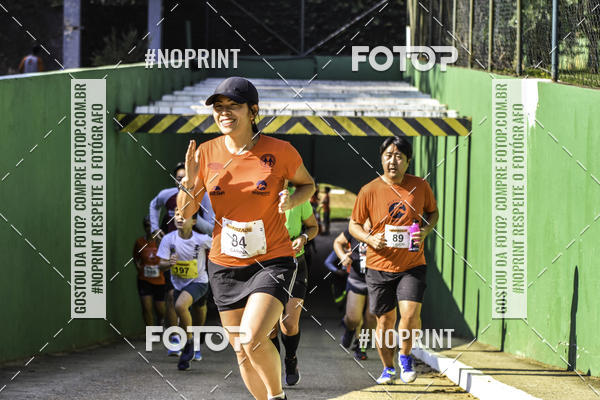 Buy your photos of the eventXIV CORRIDA DA AMIZADE INTERCOLONIAL DO NIPPON on Fotop