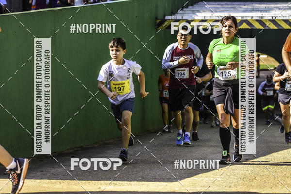 Buy your photos of the eventXIV CORRIDA DA AMIZADE INTERCOLONIAL DO NIPPON on Fotop