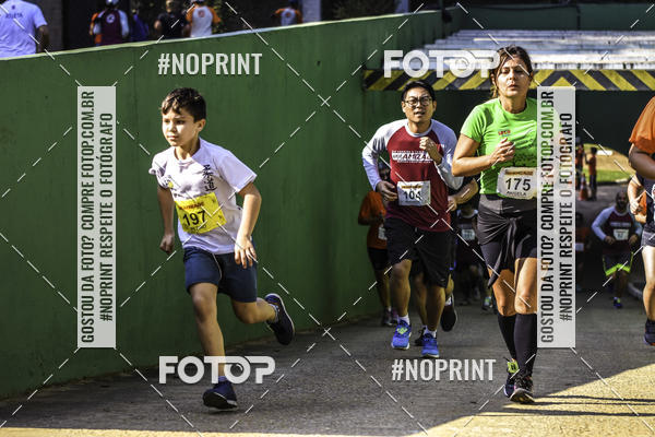 Buy your photos of the eventXIV CORRIDA DA AMIZADE INTERCOLONIAL DO NIPPON on Fotop