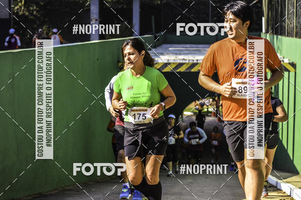 Buy your photos of the eventXIV CORRIDA DA AMIZADE INTERCOLONIAL DO NIPPON on Fotop