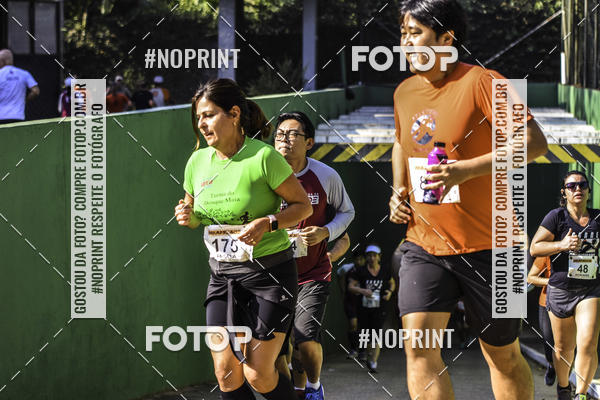 Buy your photos of the eventXIV CORRIDA DA AMIZADE INTERCOLONIAL DO NIPPON on Fotop
