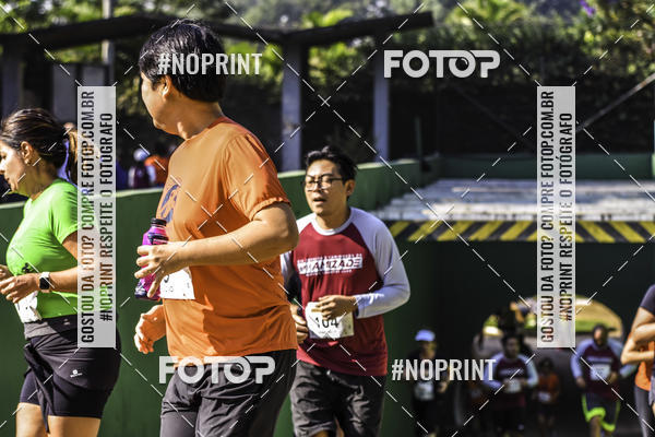 Buy your photos of the eventXIV CORRIDA DA AMIZADE INTERCOLONIAL DO NIPPON on Fotop
