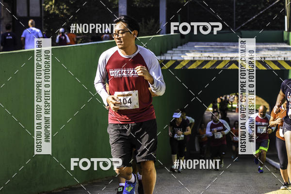 Buy your photos of the eventXIV CORRIDA DA AMIZADE INTERCOLONIAL DO NIPPON on Fotop