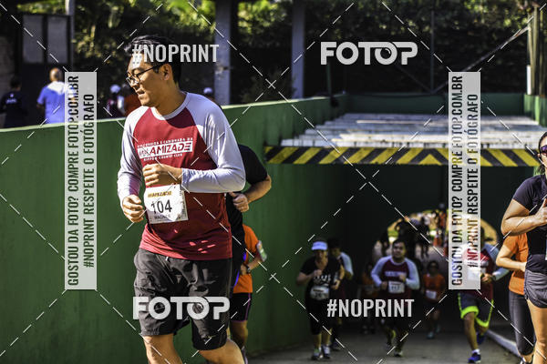 Buy your photos of the eventXIV CORRIDA DA AMIZADE INTERCOLONIAL DO NIPPON on Fotop