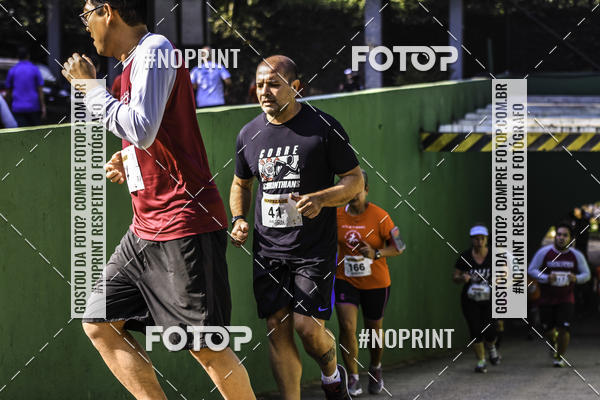 Buy your photos of the eventXIV CORRIDA DA AMIZADE INTERCOLONIAL DO NIPPON on Fotop