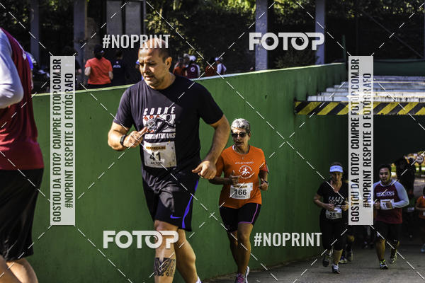 Buy your photos of the eventXIV CORRIDA DA AMIZADE INTERCOLONIAL DO NIPPON on Fotop