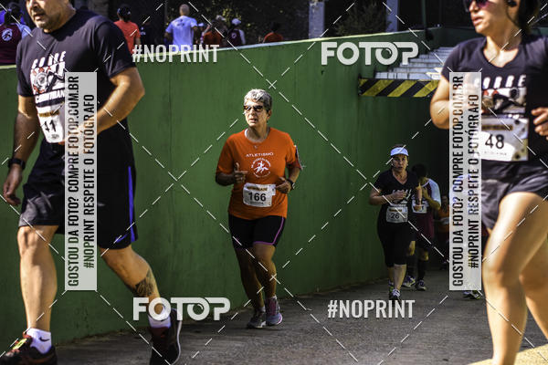 Buy your photos of the eventXIV CORRIDA DA AMIZADE INTERCOLONIAL DO NIPPON on Fotop