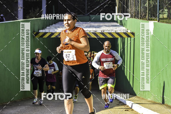 Buy your photos of the eventXIV CORRIDA DA AMIZADE INTERCOLONIAL DO NIPPON on Fotop