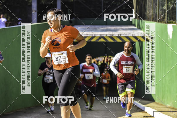 Buy your photos of the eventXIV CORRIDA DA AMIZADE INTERCOLONIAL DO NIPPON on Fotop