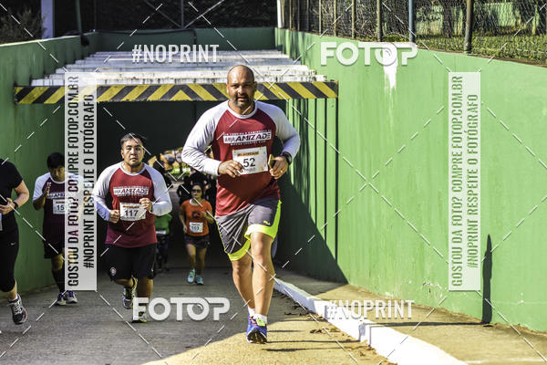 Buy your photos of the eventXIV CORRIDA DA AMIZADE INTERCOLONIAL DO NIPPON on Fotop