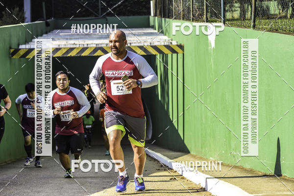Buy your photos of the eventXIV CORRIDA DA AMIZADE INTERCOLONIAL DO NIPPON on Fotop