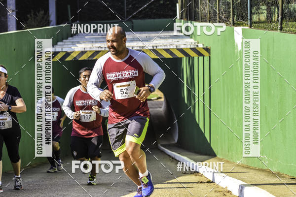 Buy your photos of the eventXIV CORRIDA DA AMIZADE INTERCOLONIAL DO NIPPON on Fotop