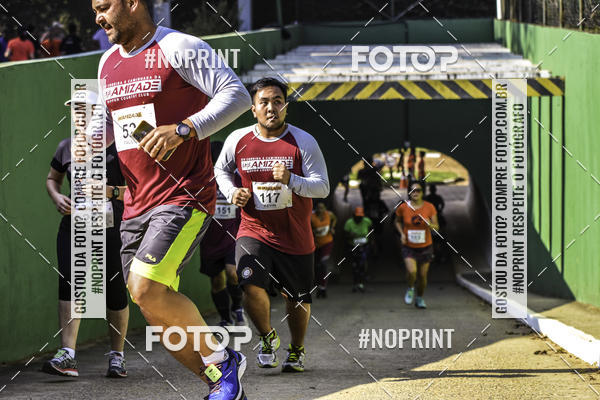 Buy your photos of the eventXIV CORRIDA DA AMIZADE INTERCOLONIAL DO NIPPON on Fotop