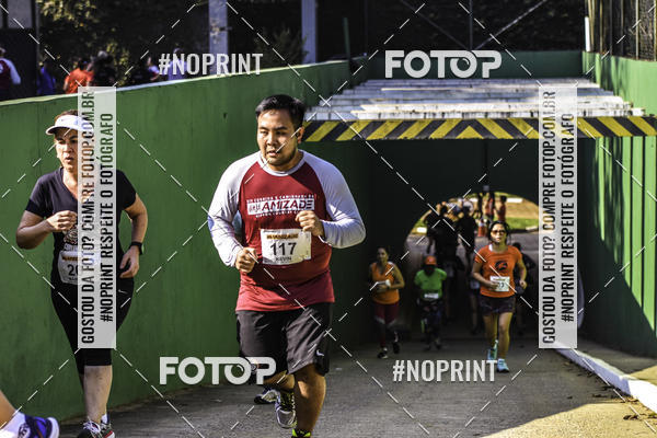 Buy your photos of the eventXIV CORRIDA DA AMIZADE INTERCOLONIAL DO NIPPON on Fotop