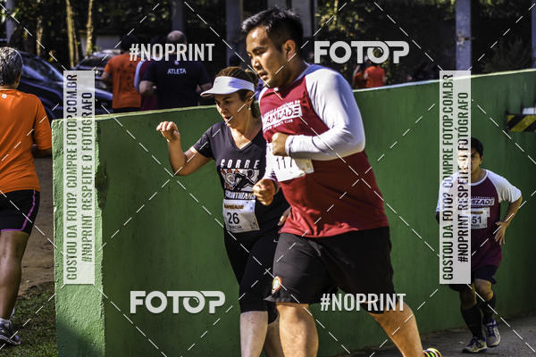 Buy your photos of the eventXIV CORRIDA DA AMIZADE INTERCOLONIAL DO NIPPON on Fotop