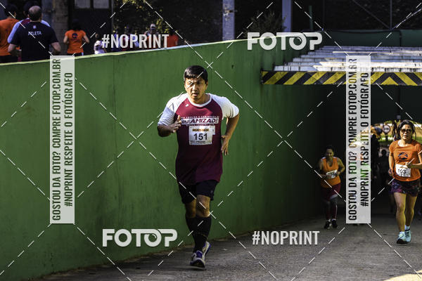 Buy your photos of the eventXIV CORRIDA DA AMIZADE INTERCOLONIAL DO NIPPON on Fotop