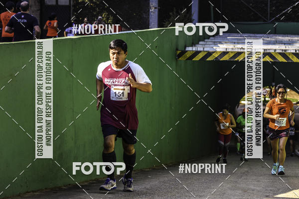 Buy your photos of the eventXIV CORRIDA DA AMIZADE INTERCOLONIAL DO NIPPON on Fotop