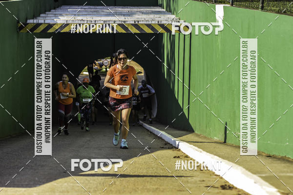 Buy your photos of the eventXIV CORRIDA DA AMIZADE INTERCOLONIAL DO NIPPON on Fotop