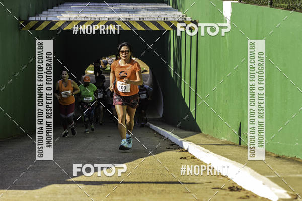 Buy your photos of the eventXIV CORRIDA DA AMIZADE INTERCOLONIAL DO NIPPON on Fotop