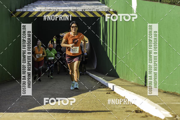 Buy your photos of the eventXIV CORRIDA DA AMIZADE INTERCOLONIAL DO NIPPON on Fotop