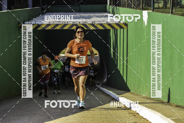 Buy your photos of the eventXIV CORRIDA DA AMIZADE INTERCOLONIAL DO NIPPON on Fotop