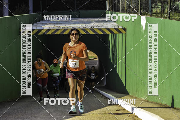 Buy your photos of the eventXIV CORRIDA DA AMIZADE INTERCOLONIAL DO NIPPON on Fotop