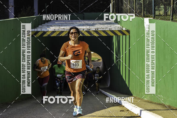 Buy your photos of the eventXIV CORRIDA DA AMIZADE INTERCOLONIAL DO NIPPON on Fotop