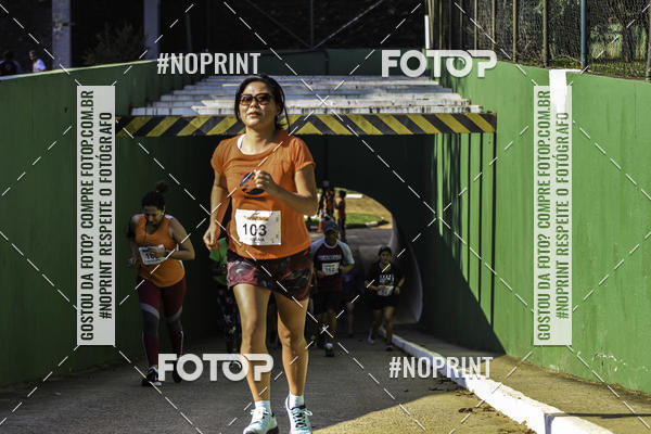 Buy your photos of the eventXIV CORRIDA DA AMIZADE INTERCOLONIAL DO NIPPON on Fotop