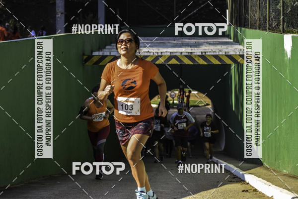 Buy your photos of the eventXIV CORRIDA DA AMIZADE INTERCOLONIAL DO NIPPON on Fotop