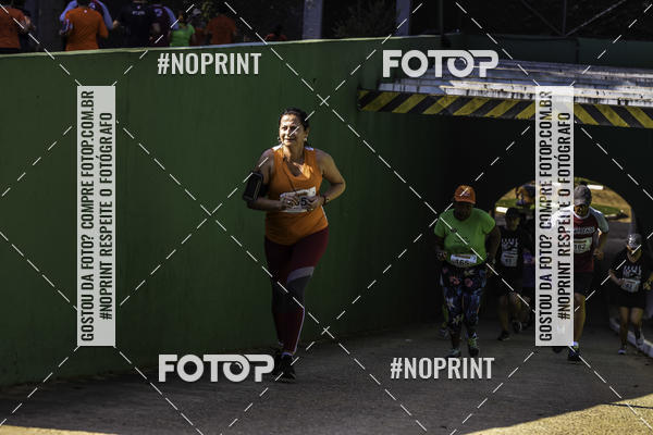 Buy your photos of the eventXIV CORRIDA DA AMIZADE INTERCOLONIAL DO NIPPON on Fotop