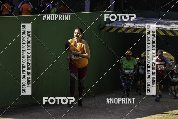 Buy your photos of the eventXIV CORRIDA DA AMIZADE INTERCOLONIAL DO NIPPON on Fotop