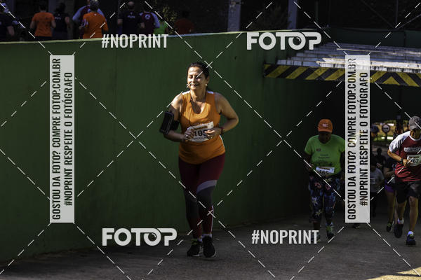 Buy your photos of the eventXIV CORRIDA DA AMIZADE INTERCOLONIAL DO NIPPON on Fotop