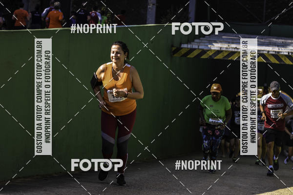Buy your photos of the eventXIV CORRIDA DA AMIZADE INTERCOLONIAL DO NIPPON on Fotop