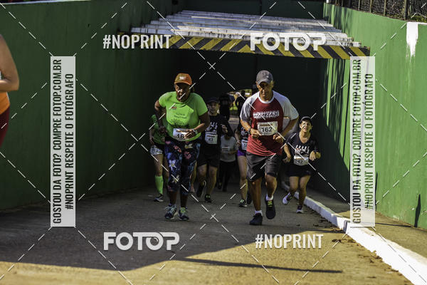 Buy your photos of the eventXIV CORRIDA DA AMIZADE INTERCOLONIAL DO NIPPON on Fotop