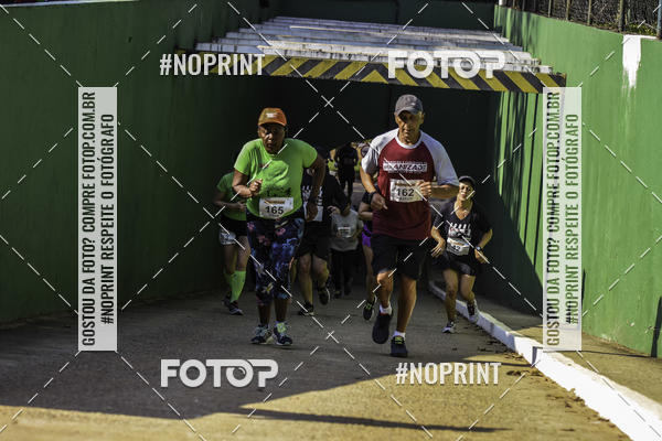 Buy your photos of the eventXIV CORRIDA DA AMIZADE INTERCOLONIAL DO NIPPON on Fotop