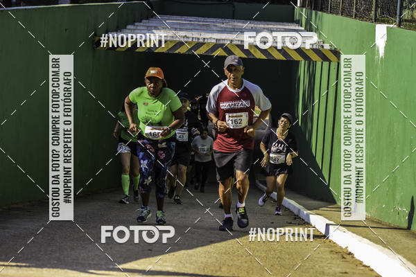Buy your photos of the eventXIV CORRIDA DA AMIZADE INTERCOLONIAL DO NIPPON on Fotop