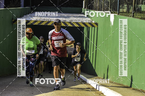 Buy your photos of the eventXIV CORRIDA DA AMIZADE INTERCOLONIAL DO NIPPON on Fotop