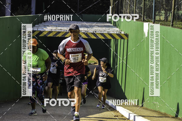 Buy your photos of the eventXIV CORRIDA DA AMIZADE INTERCOLONIAL DO NIPPON on Fotop