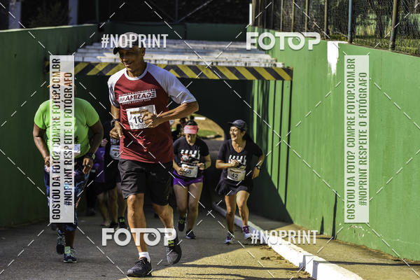 Buy your photos of the eventXIV CORRIDA DA AMIZADE INTERCOLONIAL DO NIPPON on Fotop