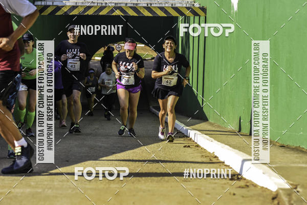 Buy your photos of the eventXIV CORRIDA DA AMIZADE INTERCOLONIAL DO NIPPON on Fotop