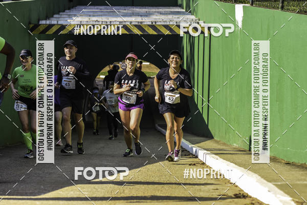 Buy your photos of the eventXIV CORRIDA DA AMIZADE INTERCOLONIAL DO NIPPON on Fotop