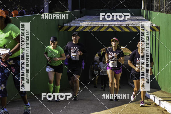 Buy your photos of the eventXIV CORRIDA DA AMIZADE INTERCOLONIAL DO NIPPON on Fotop