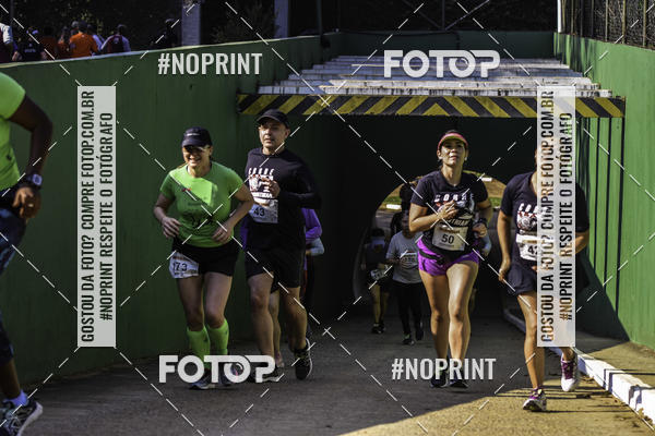 Buy your photos of the eventXIV CORRIDA DA AMIZADE INTERCOLONIAL DO NIPPON on Fotop