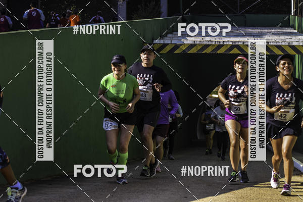 Buy your photos of the eventXIV CORRIDA DA AMIZADE INTERCOLONIAL DO NIPPON on Fotop