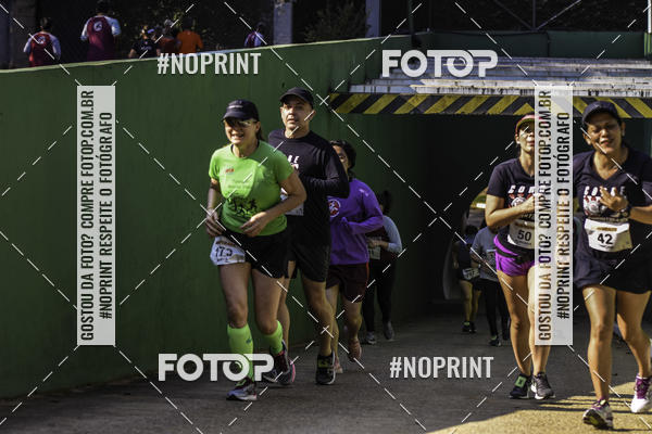 Buy your photos of the eventXIV CORRIDA DA AMIZADE INTERCOLONIAL DO NIPPON on Fotop