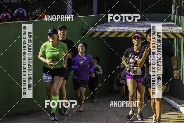 Buy your photos of the eventXIV CORRIDA DA AMIZADE INTERCOLONIAL DO NIPPON on Fotop